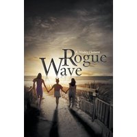 Rogue Wave - Rogue Wave - jetzt bei oelder-buchhandlung.de kaufen