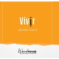 VIVIR - VIVIR - jetzt bei oelder-buchhandlung.de kaufen