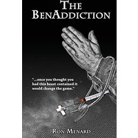 The BenAddiction - The BenAddiction - jetzt bei oelder-buchhandlung.de kaufen
