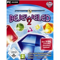 Phenomedia Bejeweled 2 (Phenomedia)
