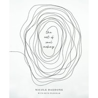 The Art of Soulmaking: A Path to Unconditional Freedom - The Art of Soulmaking: A Path to Unconditional Freedom - jetzt bei oelder-buchhandlung.de kaufen