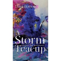 A Storm in a Teacup - A Storm in a Teacup - jetzt bei oelder-buchhandlung.de kaufen