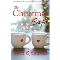 The Christmas Cafe - The Christmas Cafe - jetzt bei oelder-buchhandlung.de kaufen