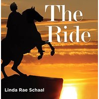 The Ride - The Ride - jetzt bei oelder-buchhandlung.de kaufen