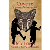 Coyote - Coyote - jetzt bei oelder-buchhandlung.de kaufen