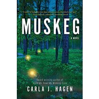 Muskeg: A Novel - Muskeg: A Novel - jetzt bei oelder-buchhandlung.de kaufen