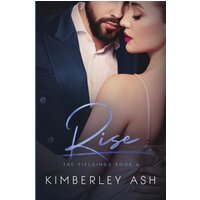 Rise (The Fieldings, Band 4) - Rise (The Fieldings, Band 4) - jetzt bei oelder-buchhandlung.de kaufen