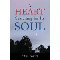 A Heart Searching for Its Soul - A Heart Searching for Its Soul - jetzt bei oelder-buchhandlung.de kaufen