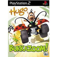 Hugo Bukkazoom