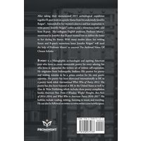 The Archived Venue: Inside The Lost Poetic Vault of a Chosen Scholar (Vol. 2) - The Archived Venue: Inside The Lost Poetic Vault of a Chosen Scholar (Vol. 2) - jetzt bei oelder-buchhandlung.de kaufen