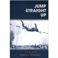 Jump Straight Up - Jump Straight Up - jetzt bei oelder-buchhandlung.de kaufen
