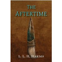 The Aftertime - The Aftertime - jetzt bei oelder-buchhandlung.de kaufen
