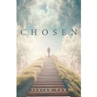 Chosen - Chosen - jetzt bei oelder-buchhandlung.de kaufen