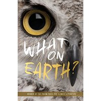 What on Earth? - What on Earth? - jetzt bei oelder-buchhandlung.de kaufen