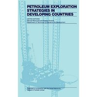 Petroleum Exploration Strategies in Developing Countries