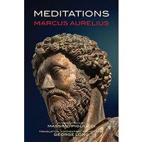 Meditations (Warbler Classics Annotated Edition) - Meditations (Warbler Classics Annotated Edition) - jetzt bei oelder-buchhandlung.de kaufen