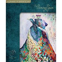 The Poeming Pigeon (#12) - The Poeming Pigeon (#12) - jetzt bei oelder-buchhandlung.de kaufen