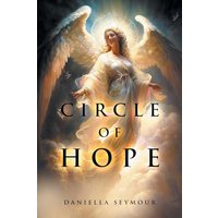 Circle Of Hope - Circle Of Hope - jetzt bei oelder-buchhandlung.de kaufen