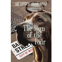 The Sign of the Four (Warbler Classics Annotated Edition) - The Sign of the Four (Warbler Classics Annotated Edition) - jetzt bei oelder-buchhandlung.de kaufen