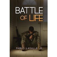 Batlle of life - Batlle of life - jetzt bei oelder-buchhandlung.de kaufen