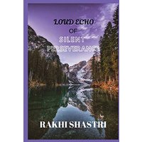 Loud Echo of Silent Perseverance - Loud Echo of Silent Perseverance - jetzt bei oelder-buchhandlung.de kaufen