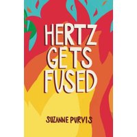Hertz Gets Fused - Hertz Gets Fused - jetzt bei oelder-buchhandlung.de kaufen