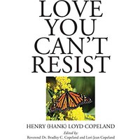 Love You Can't Resist - Love You Can't Resist - jetzt bei oelder-buchhandlung.de kaufen