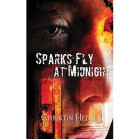 Sparks Fly at Midnight - Sparks Fly at Midnight - jetzt bei oelder-buchhandlung.de kaufen