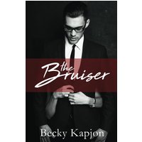 The Bruiser (The Viper Series, Band 1) - The Bruiser (The Viper Series, Band 1) - jetzt bei oelder-buchhandlung.de kaufen