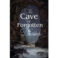 The Cave of Forgotten Dreams - The Cave of Forgotten Dreams - jetzt bei oelder-buchhandlung.de kaufen
