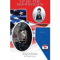 Up by the Bootstraps - Up by the Bootstraps - jetzt bei oelder-buchhandlung.de kaufen