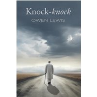 Knock-knock - Knock-knock - jetzt bei oelder-buchhandlung.de kaufen