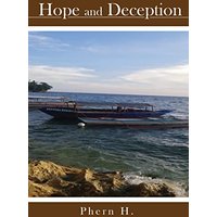 Hope and Deception - Hope and Deception - jetzt bei oelder-buchhandlung.de kaufen