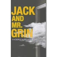 Jack and Mr. Grin - Jack and Mr. Grin - jetzt bei oelder-buchhandlung.de kaufen