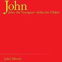John: John the Youngest-John the Oldest - John: John the Youngest-John the Oldest - jetzt bei oelder-buchhandlung.de kaufen