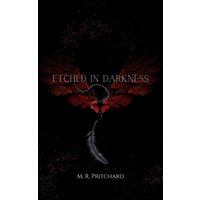 Etched in Darkness (Veil of Shadows, Band 7) - Etched in Darkness (Veil of Shadows, Band 7) - jetzt bei oelder-buchhandlung.de kaufen