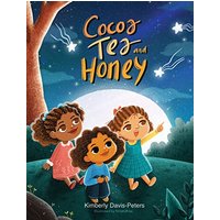 Cocoa, Tea And Honey - Cocoa, Tea And Honey - jetzt bei oelder-buchhandlung.de kaufen