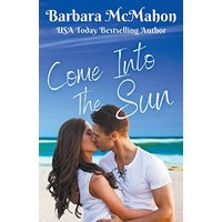 Come into the Sun (Tropical Escape) - Come into the Sun (Tropical Escape) - jetzt bei oelder-buchhandlung.de kaufen