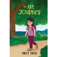 The Art Journey - The Art Journey - jetzt bei oelder-buchhandlung.de kaufen
