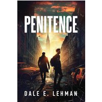 Penitence - Penitence - jetzt bei oelder-buchhandlung.de kaufen