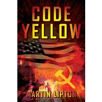 Code Yellow - Code Yellow - jetzt bei oelder-buchhandlung.de kaufen