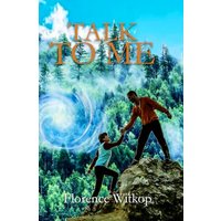 Talk to Me: Sweet, action-adventure - Talk to Me: Sweet, action-adventure - jetzt bei oelder-buchhandlung.de kaufen