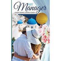 My Manager - My Manager - jetzt bei oelder-buchhandlung.de kaufen