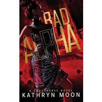 Bad Alpha (Sweetverse) - Bad Alpha (Sweetverse) - jetzt bei oelder-buchhandlung.de kaufen