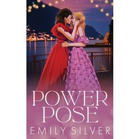 Power Pose - Power Pose - jetzt bei oelder-buchhandlung.de kaufen
