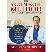 The Skolnikoff Method - The Skolnikoff Method - jetzt bei oelder-buchhandlung.de kaufen