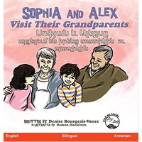 Sophia and Alex Visit Their Grandparents: ¿¿¿¿¿¿ ¿ ¿¿¿¿¿¿ ¿¿¿¿¿¿¿¿ ¿¿ ¿¿¿¿¿ ¿¿¿¿¿¿¿ ¿¿ ¿¿¿¿¿¿¿: ¿¿¿¿¿¿ ¿ ¿¿¿¿¿¿ ¿¿¿¿¿¿¿¿ ¿¿ ¿¿¿¿¿ ¿¿¿¿¿¿¿ ¿¿ ¿¿¿¿¿¿¿ ... Ալեքսը) - Sophia and Alex Visit Their Grandparents: ¿¿¿¿¿¿ ¿ ¿¿¿¿¿¿ ¿¿¿¿¿¿¿¿ ¿¿ ¿¿¿¿¿ ¿¿¿¿¿¿¿ ¿¿ ¿¿¿¿¿¿¿: ¿¿¿¿¿¿ ¿ ¿¿¿¿¿¿ ¿¿¿¿¿¿¿¿ ¿¿ ¿¿¿¿¿ ¿¿¿¿¿¿¿ ¿¿ ¿¿¿¿¿¿¿ ... Ալեքսը) - jetzt bei oelder-buchhandlung.de kaufen