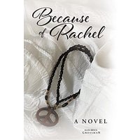 Because of Rachel - Because of Rachel - jetzt bei oelder-buchhandlung.de kaufen