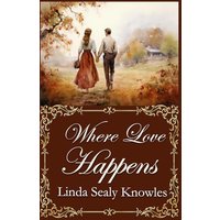 Where Love Happens - Where Love Happens - jetzt bei oelder-buchhandlung.de kaufen
