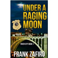 Under a Raging Moon - Under a Raging Moon - jetzt bei oelder-buchhandlung.de kaufen
